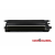 Toner BROTHER TN135BK BLACK do drukarek HL4040 HL4070 MFC9440 MFC9840